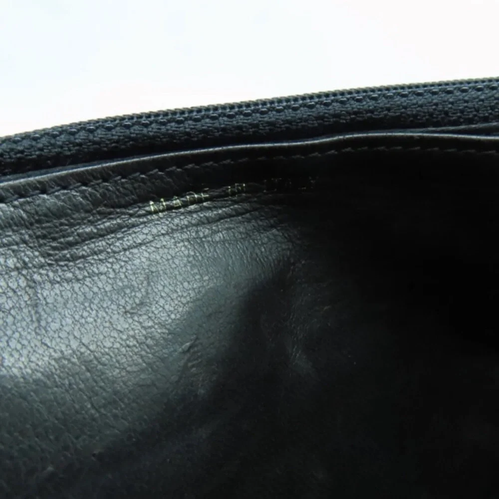CHANEL CROSSBODY WOC - Picture 12 of 16